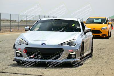 media/May-03-2025-Speed Ventures (Sat) [[ededc6c3fe]]/Yellow Group/Session 2 (Grid and Turn 14)/